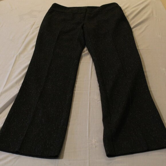 Dress Pants  -008 - Picture 1 of 3